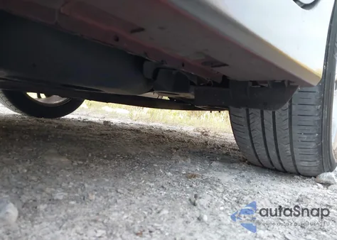 2014 Nissan Altima 2.5 Sv from USA, damaged, VIN 1N4AL3AP6EC188690